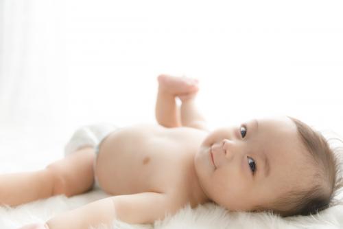 happyphoto-13 (2)